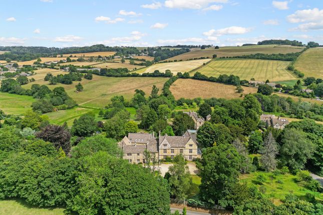 7 bedroom house for sale