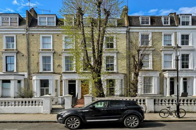 9 bedroom block of apartments for sale