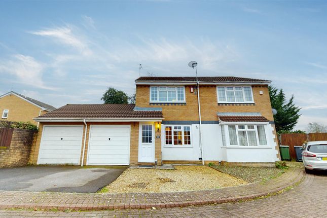 2 bedroom house for sale