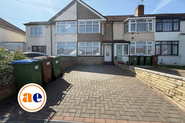 2 bedroom house for sale