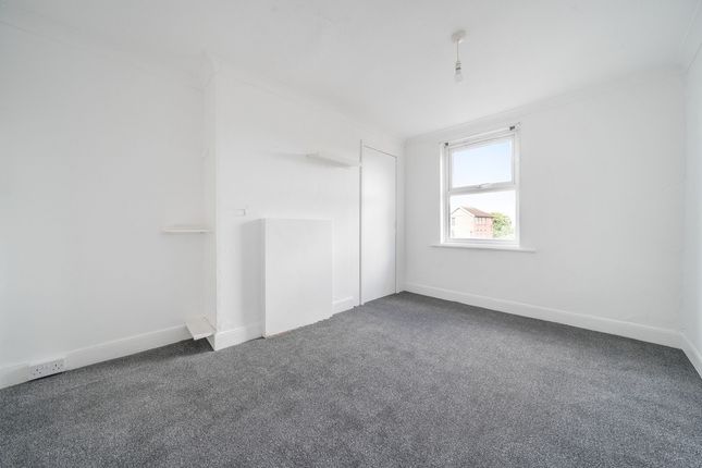 8 bedroom terraced house for sale