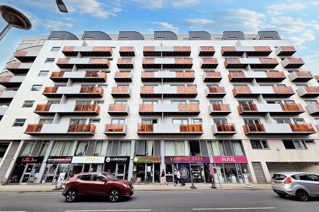 Whitworth Street West, Manchester... 2 bed apartment for sale