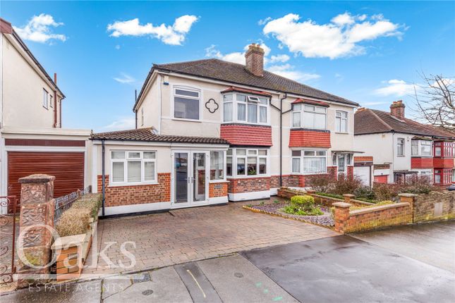 Maryland Road, Thornton Heath 4 bed house for sale