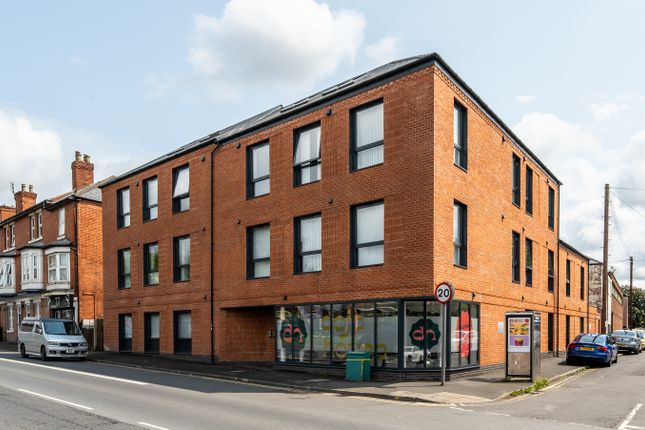 41 bedroom apartment for sale