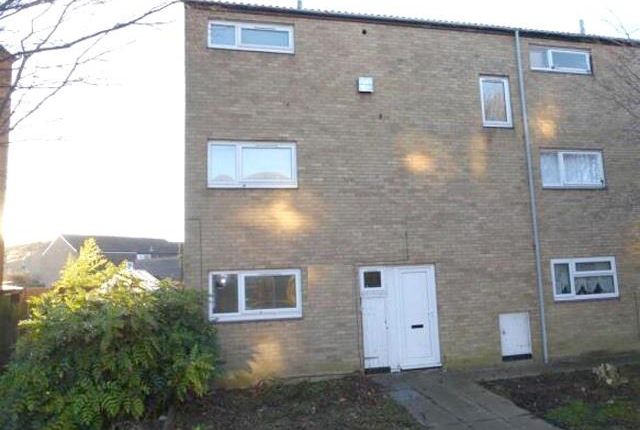 Lythemere, Orton Malborne, Peterborough 5 bed house for sale