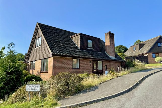 3 bedroom chalet for sale