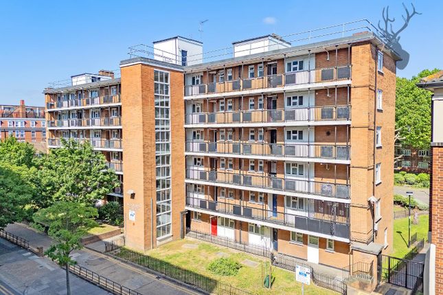 Wexford House, Sidney Street 3 bed apartment for sale
