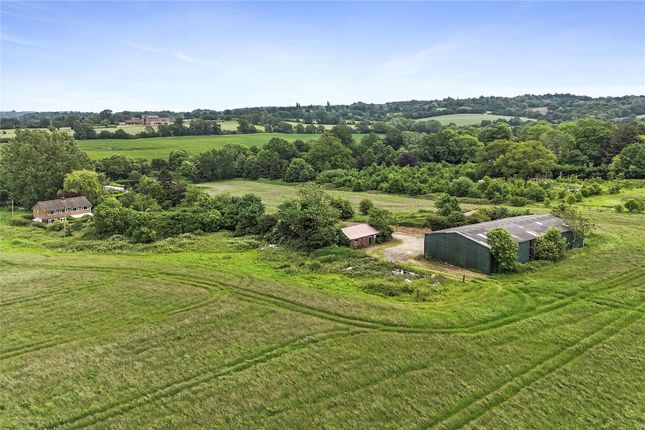 Semi-detached house for sale