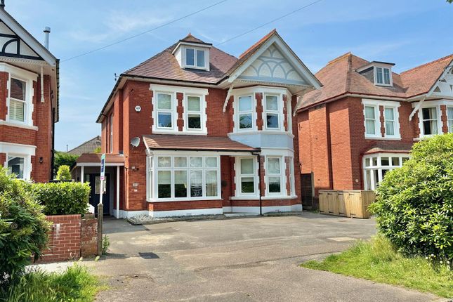 Grand Avenue, Bournemouth BH6 5 bed detached house for sale