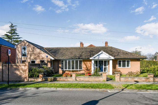 The Horseshoe, Off Tadcaster Road 4 bed house for sale