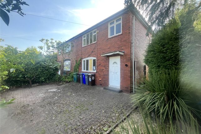 3 bedroom house for sale