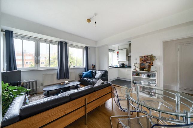 Druid Street, Southwark, London, SE1 4 bed flat for sale