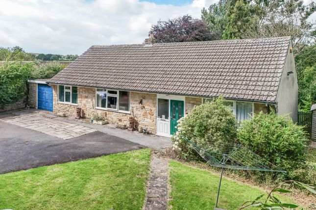 Winksley, Ripon, North Yorkshire, HG4 3 bed bungalow for sale