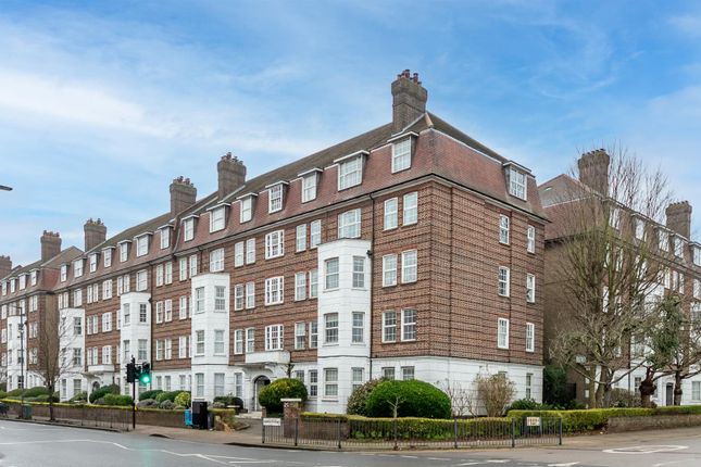 4 bedroom apartment for sale