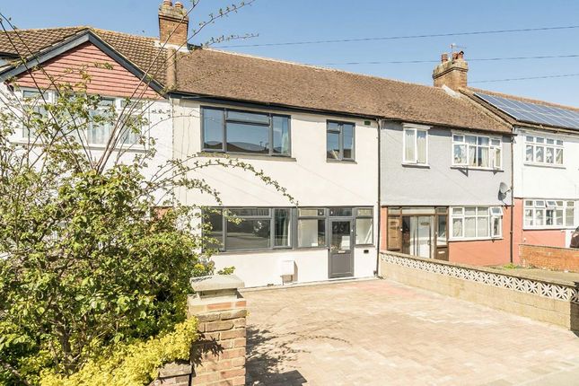 Northborough Road, London SW16 3 bed house for sale