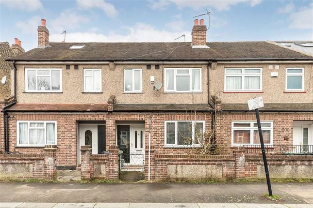 Malyons Road, London SE13 3 bed house for sale