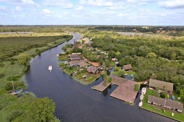 Plot for sale