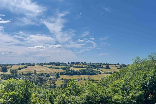 Plot for sale