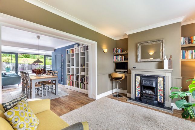 Newton St. Petrock, Holsworthy... 8 bed detached house for sale