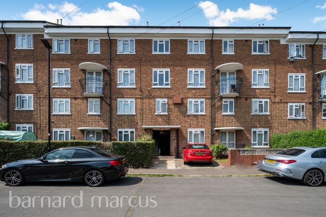4 bedroom maisonette for sale