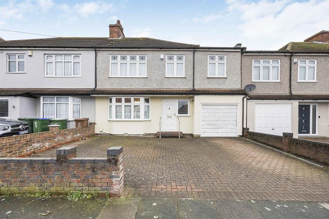 5 bedroom house for sale