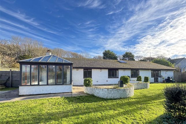 5 bedroom bungalow for sale