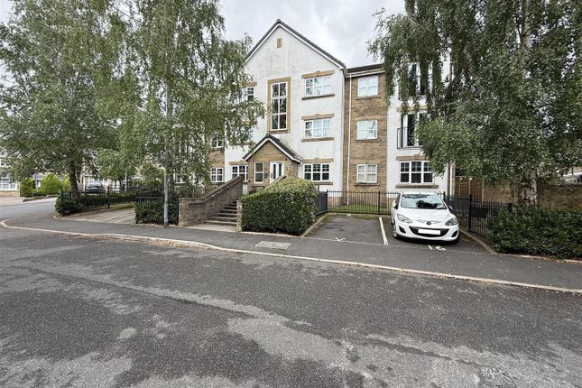 2 bedroom house for sale