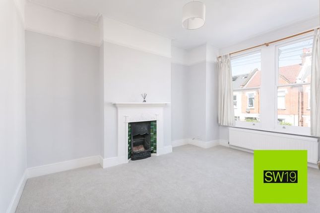 2 bedroom maisonette for sale