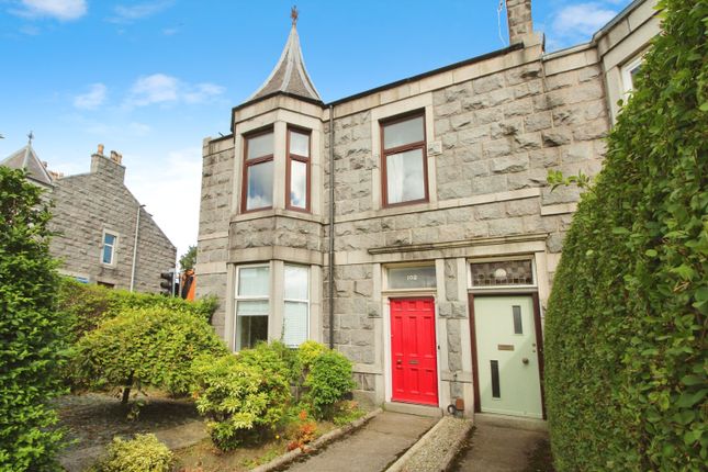Clifton Road, Aberdeen 5 bed apartment for sale