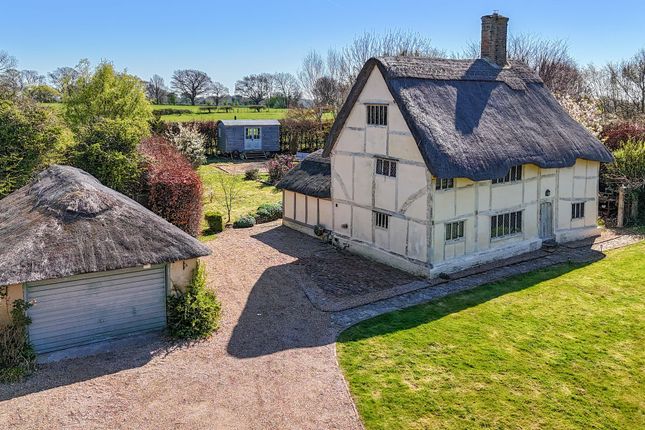 4 bedroom house for sale