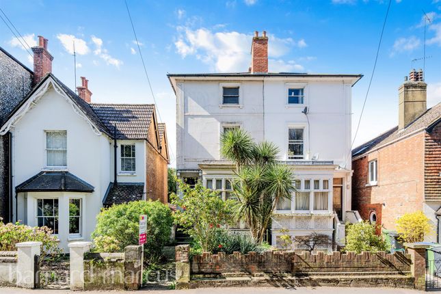 4 bedroom town house for sale