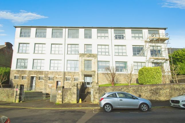 1 bedroom detached house for sale