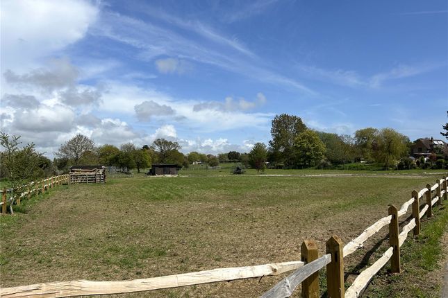 Highground Lane, Barnham, West... Property for sale
