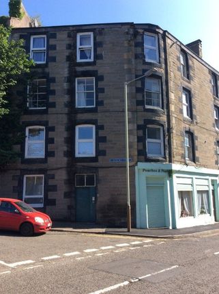 1 (1/L) Lawrence Street, West End... 2 bed flat for sale