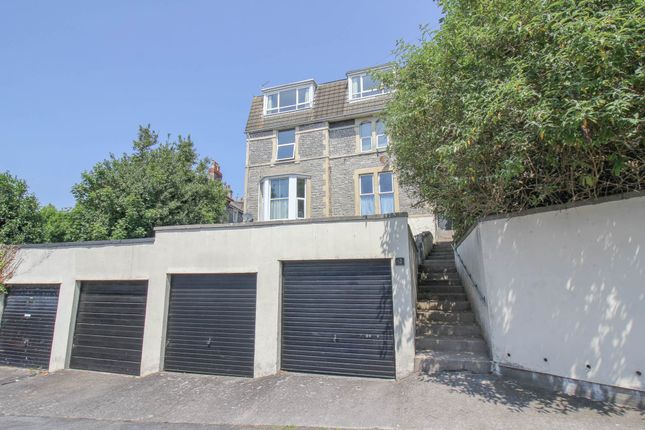 Hillside*Panoramic Views*Very... 2 bed flat for sale