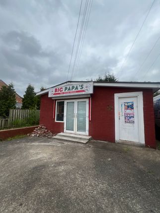 Ballfield Lane, Darton, S75 2 bed property with land for sale