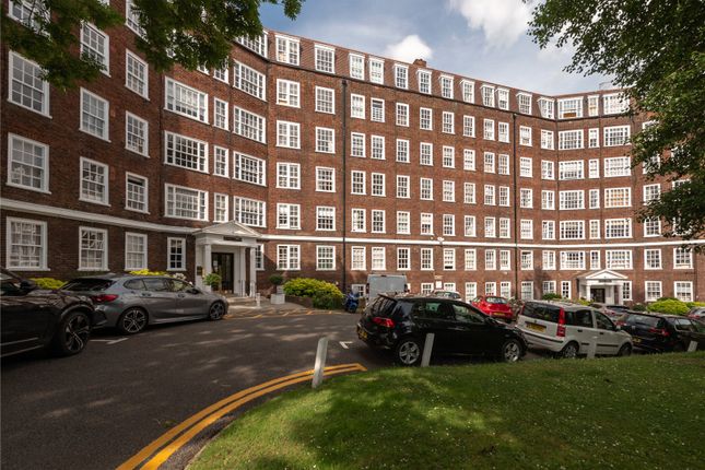 Eton Place, Eton College Road... 3 bed apartment for sale