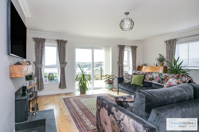 5 bedroom detached bungalow for sale