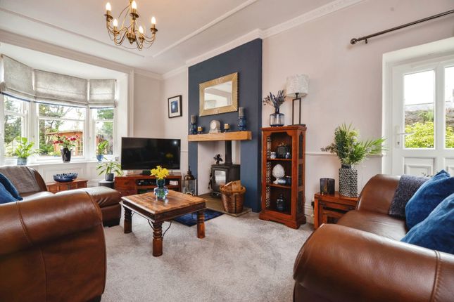 7 bedroom detached house for sale