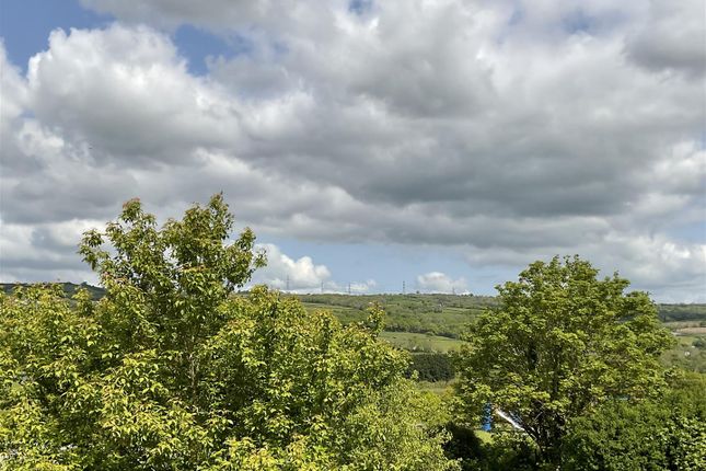 Heol Llanelli, Pontyates, Llanelli Land for sale