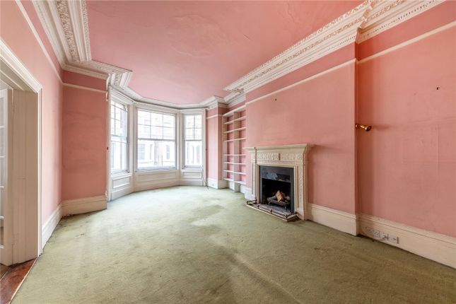 Holland Park Mansions, Holland Park... 3 bed apartment for sale