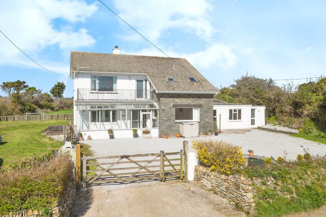 7 bedroom detached house for sale