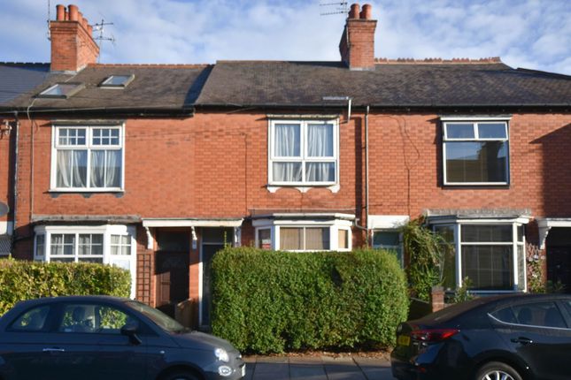 1 bedroom ground floor flat for sale