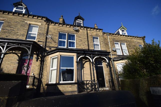 Otley Road, Shipley 6 bed block of apartments for sale