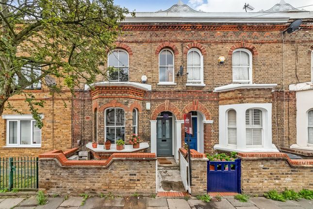 Mayall Road, Herne Hill, London, SE24 1 bed flat for sale
