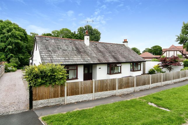5 bedroom bungalow for sale