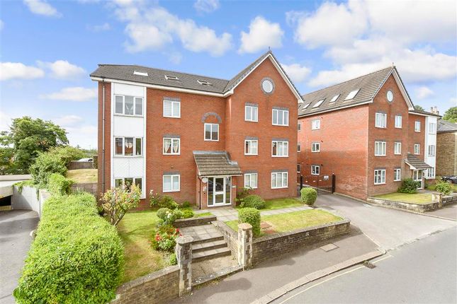 Chapel Road, Redhill, Surrey 1 bed apartment for sale