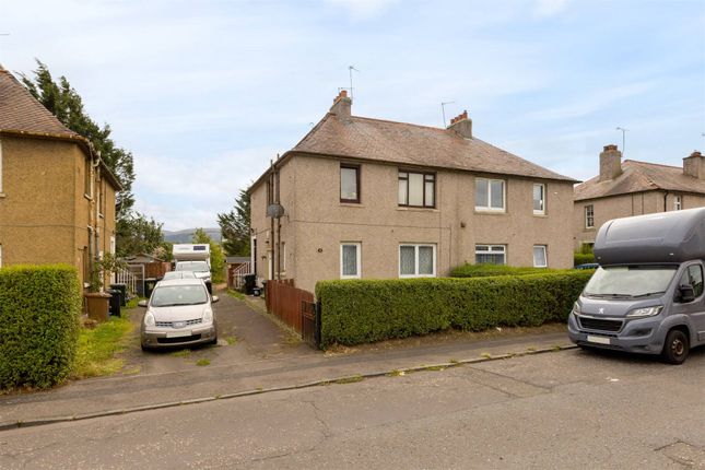2 bedroom property for sale