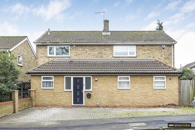 Elm Drive, Hatfield 5 bed detached house for sale