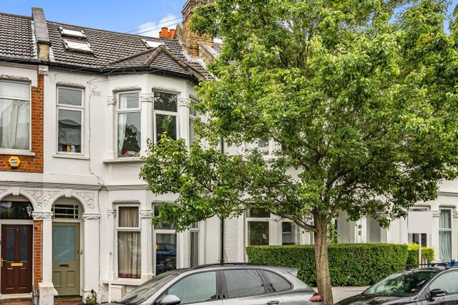 Tarbert Road, East Dulwich, London, SE22 Studio for sale